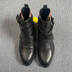 Burberry Ankle boots
