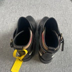 Burberry Ankle boots