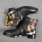 Burberry Ankle boots