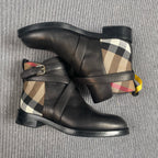 Burberry Ankle boots