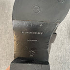 Burberry Ankle boots