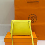 Hermes Crossbody