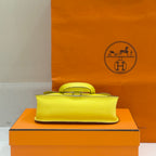 Hermes Crossbody