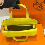 Hermes Crossbody