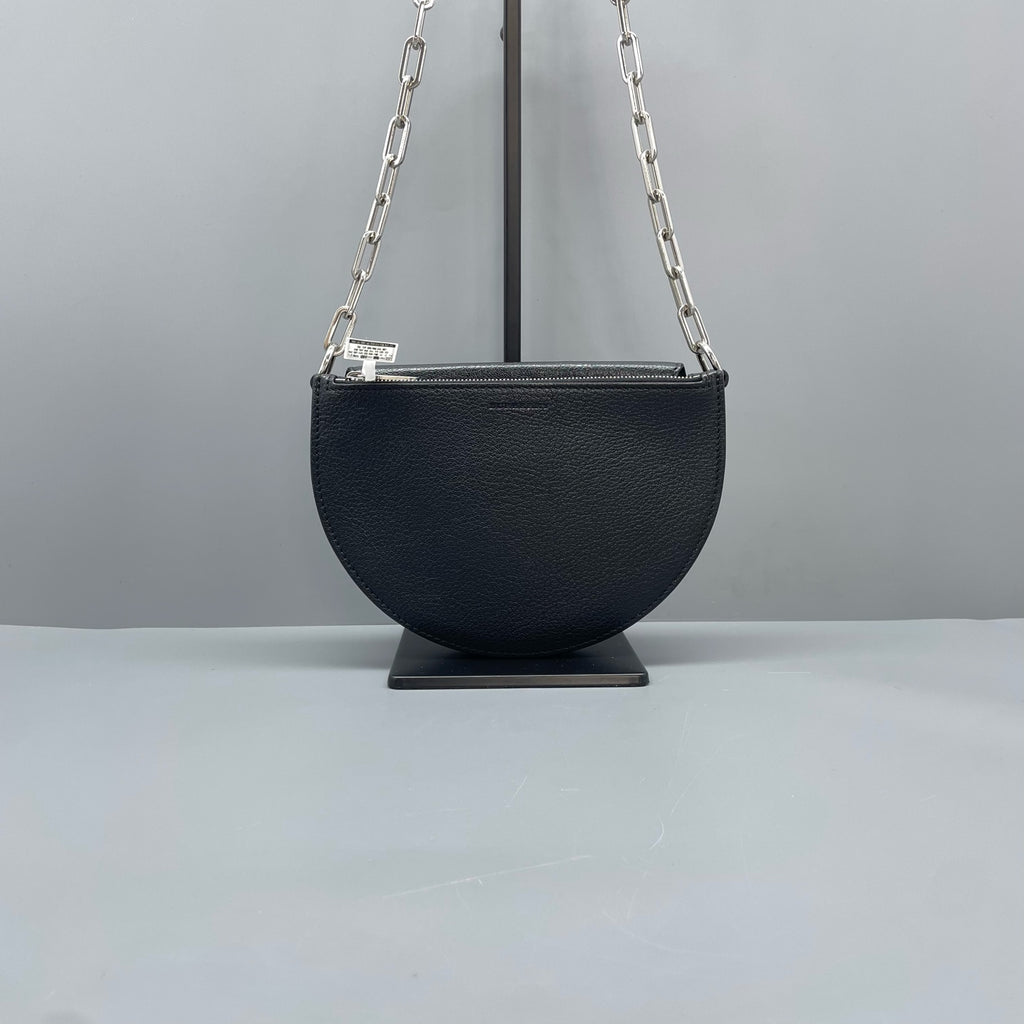 Burberry Shoulder Bag