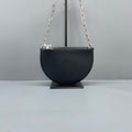 Burberry Shoulder Bag