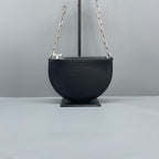 Burberry Shoulder Bag