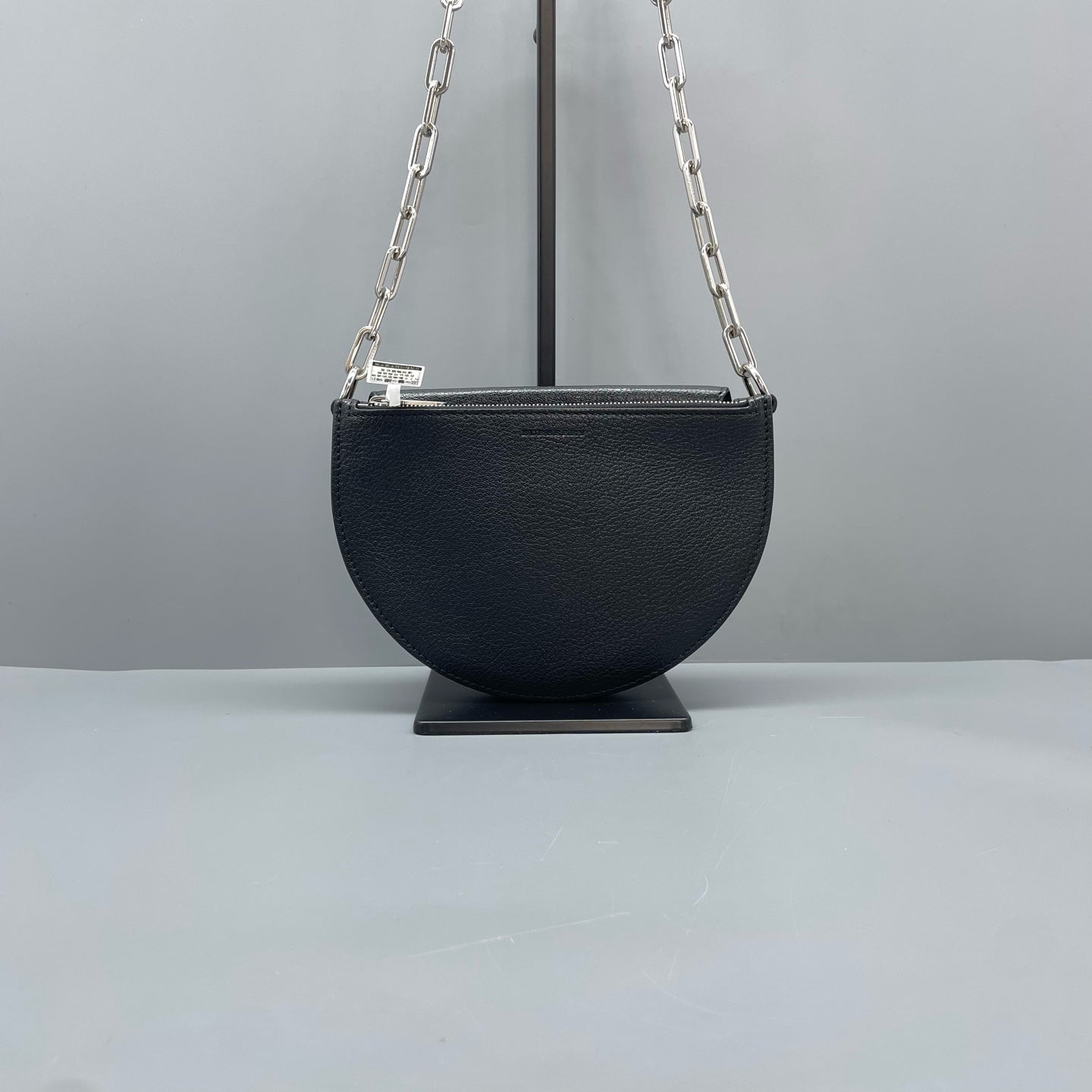 Burberry Shoulder Bag