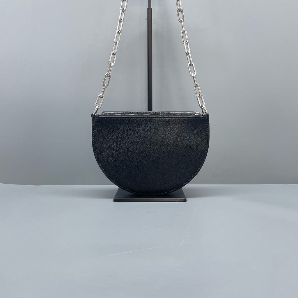 Burberry Shoulder Bag
