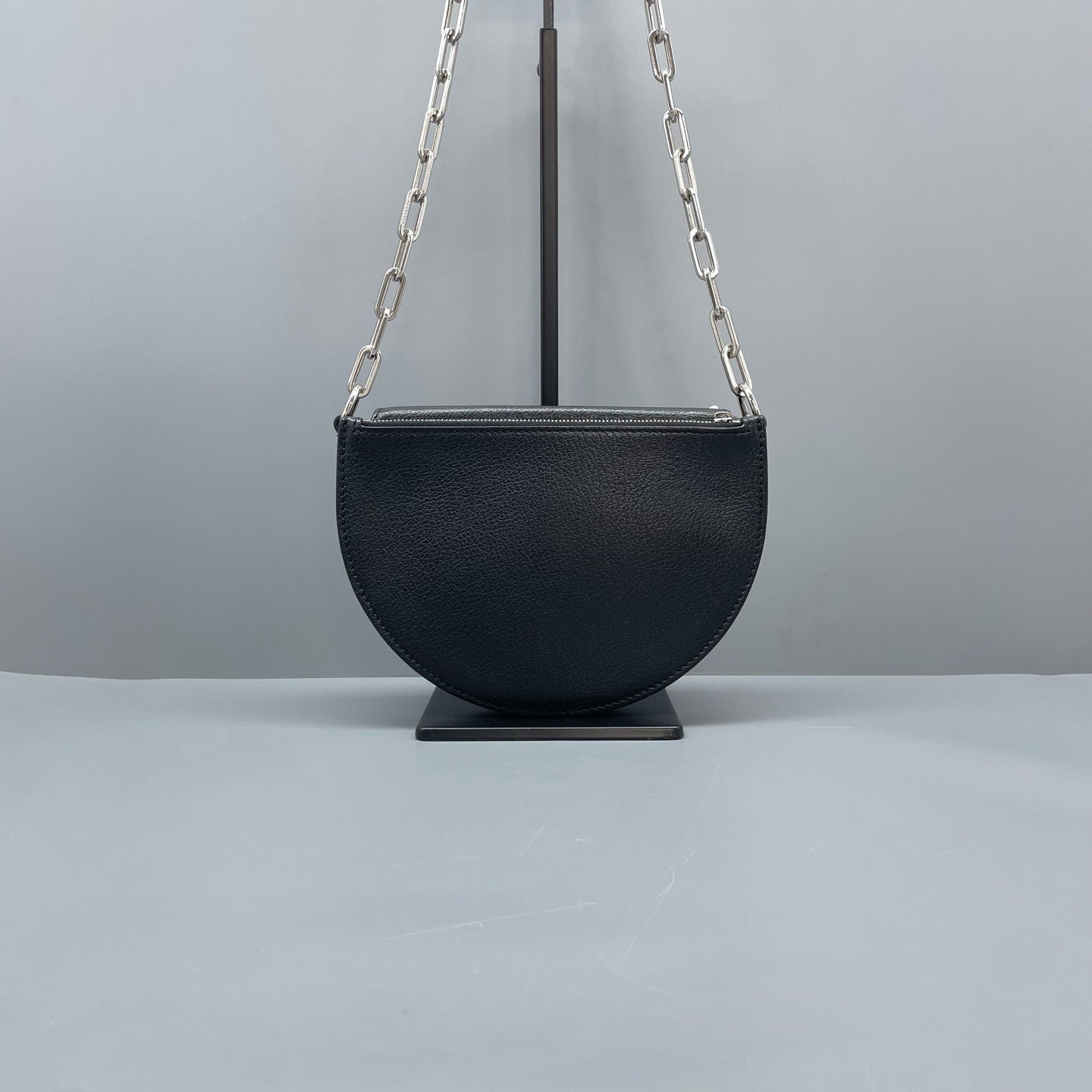 Burberry Shoulder Bag