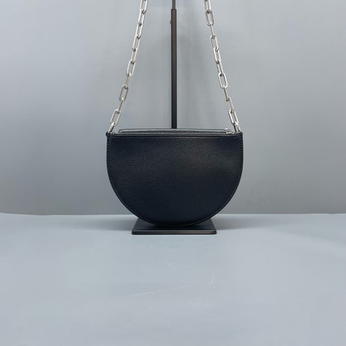 Burberry Shoulder Bag