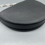 Burberry Shoulder Bag