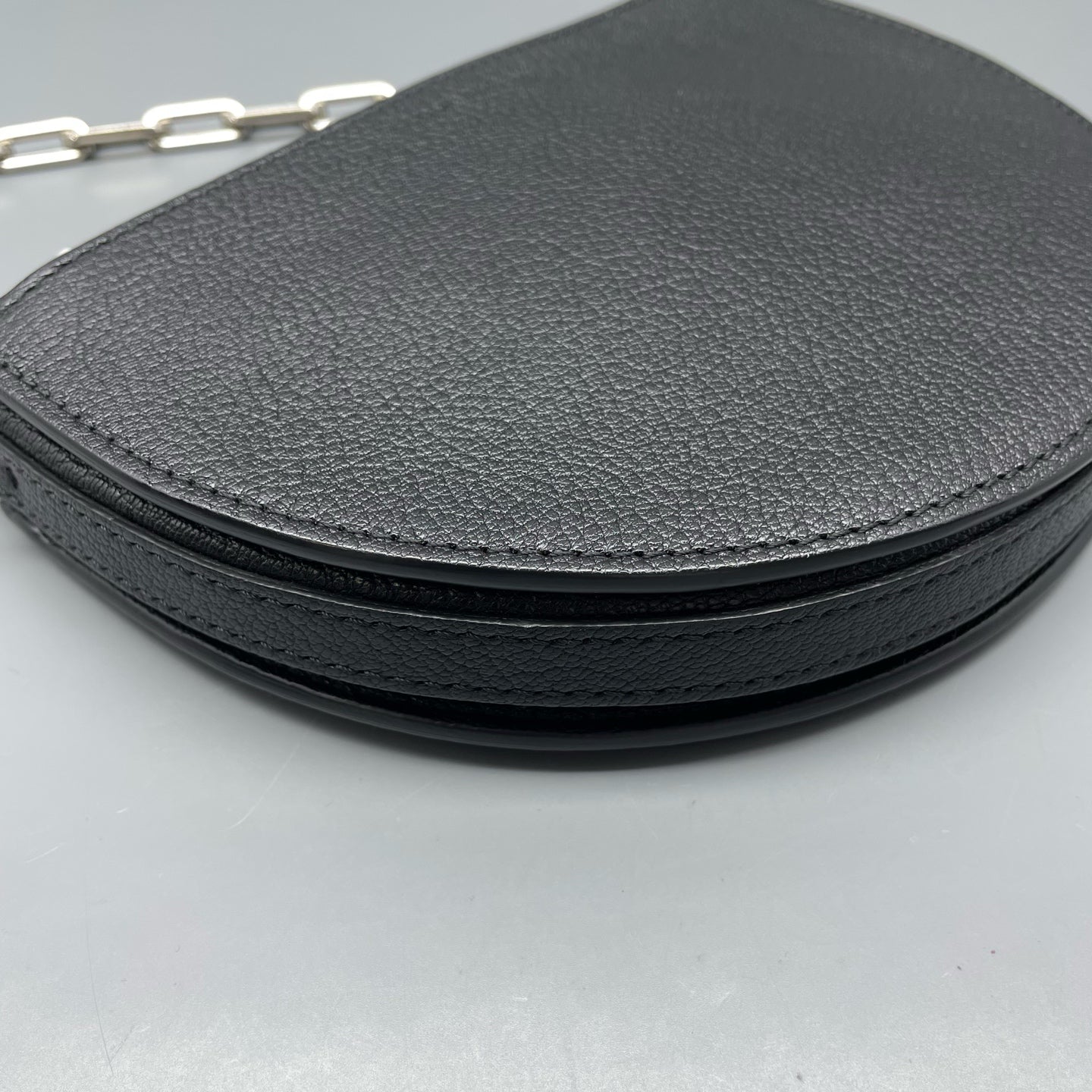 Burberry Shoulder Bag