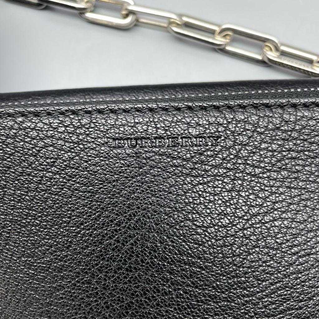 Burberry Shoulder Bag