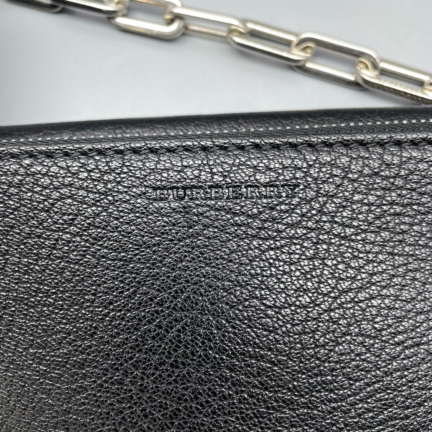 Burberry Shoulder Bag
