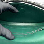 Burberry Shoulder Bag