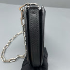 Burberry Shoulder Bag