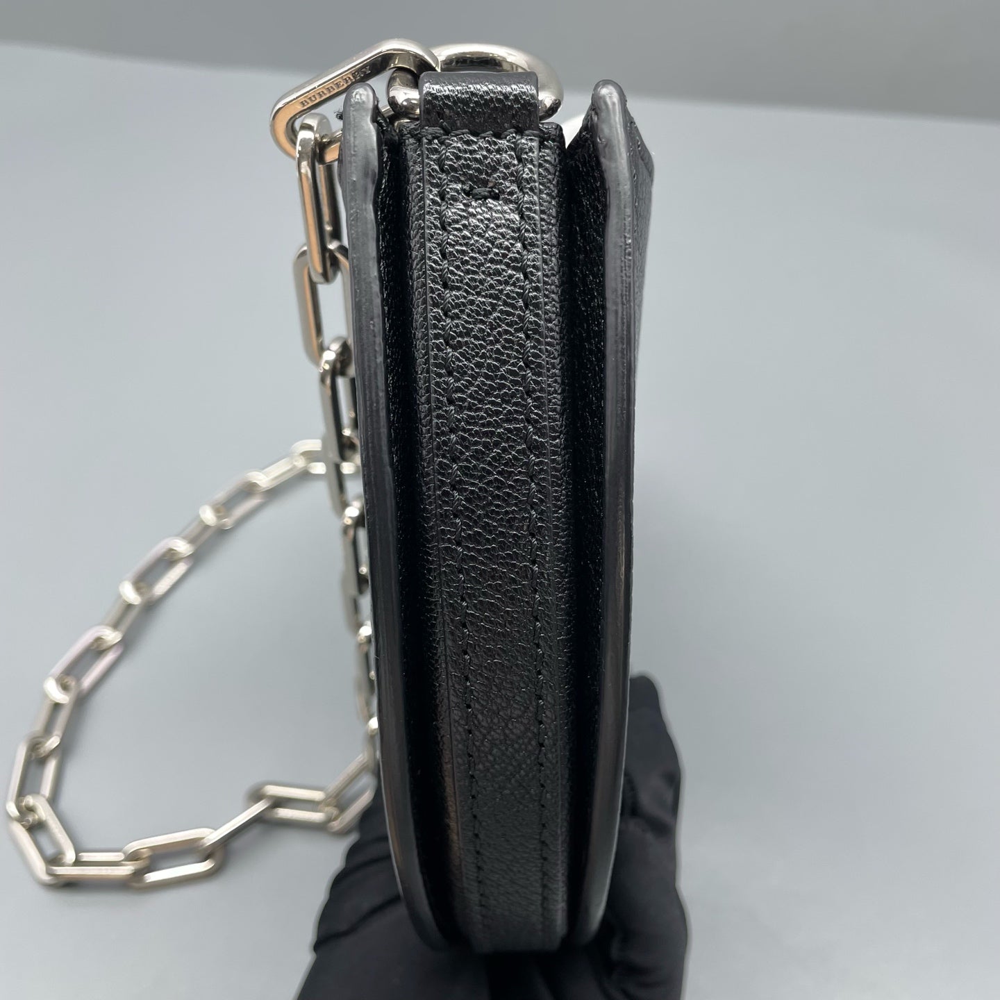 Burberry Shoulder Bag