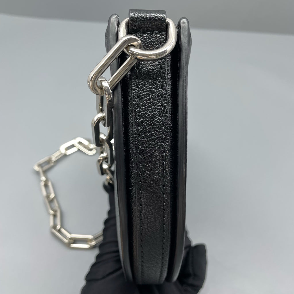 Burberry Shoulder Bag