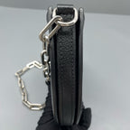 Burberry Shoulder Bag