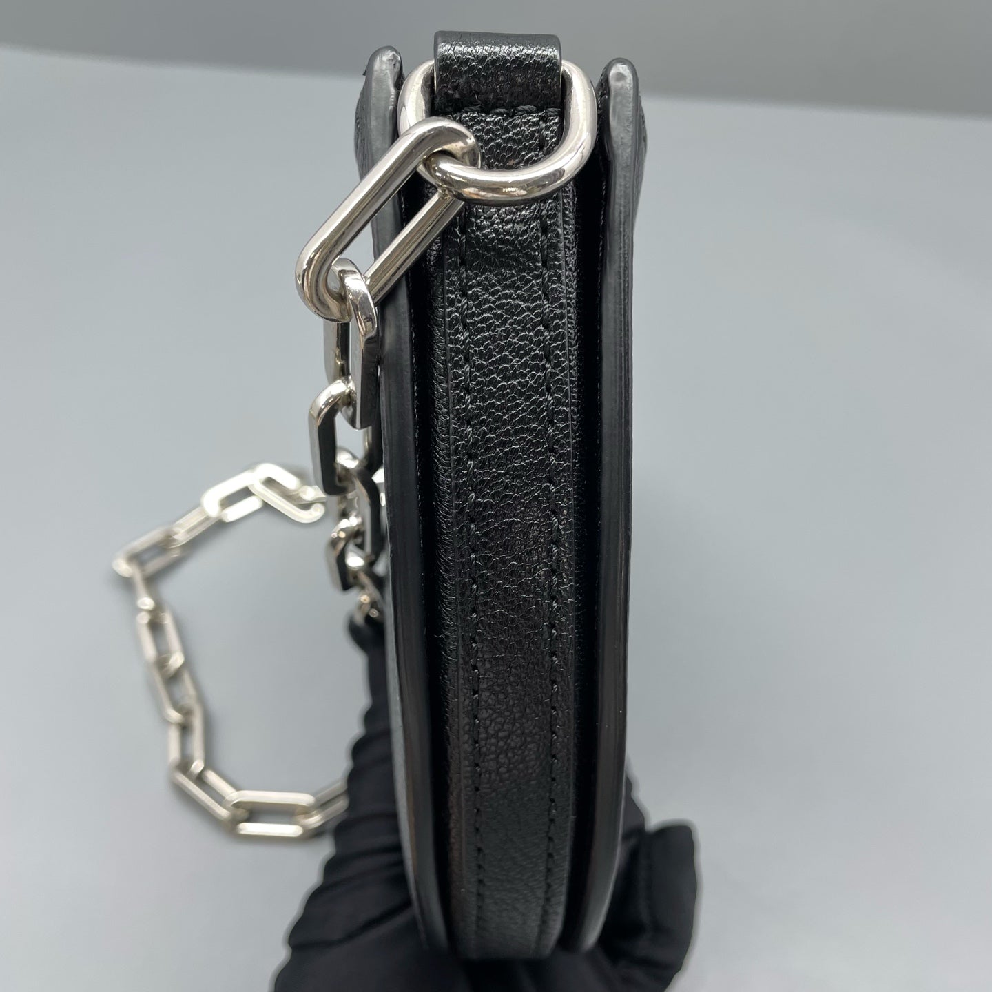 Burberry Shoulder Bag
