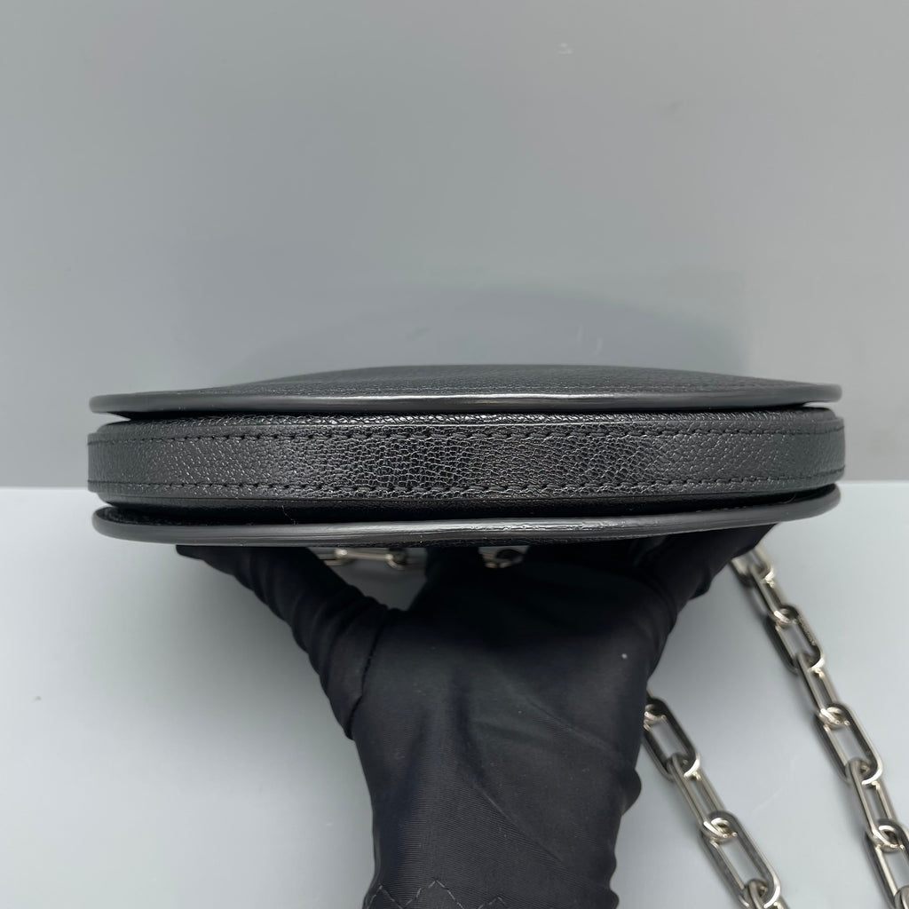 Burberry Shoulder Bag