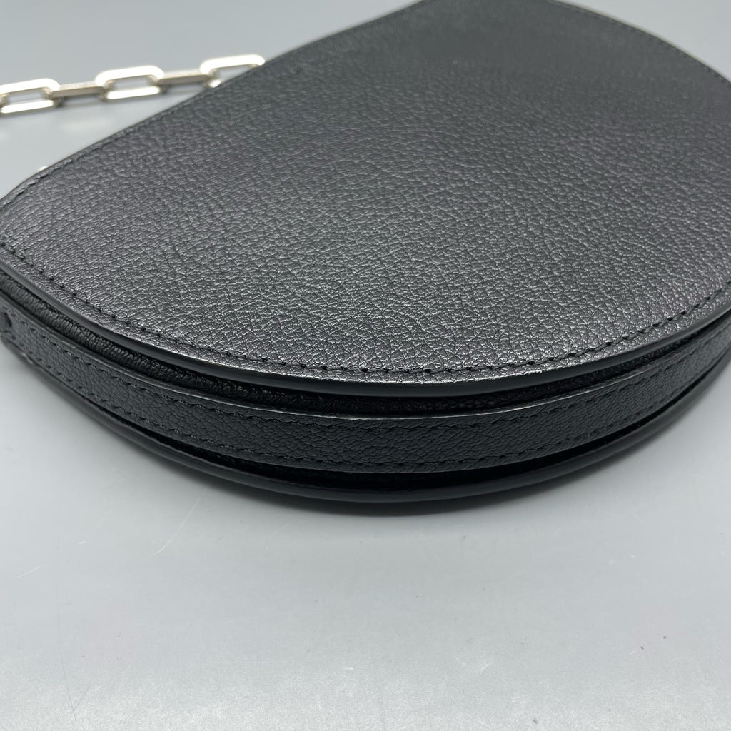 Burberry Shoulder Bag
