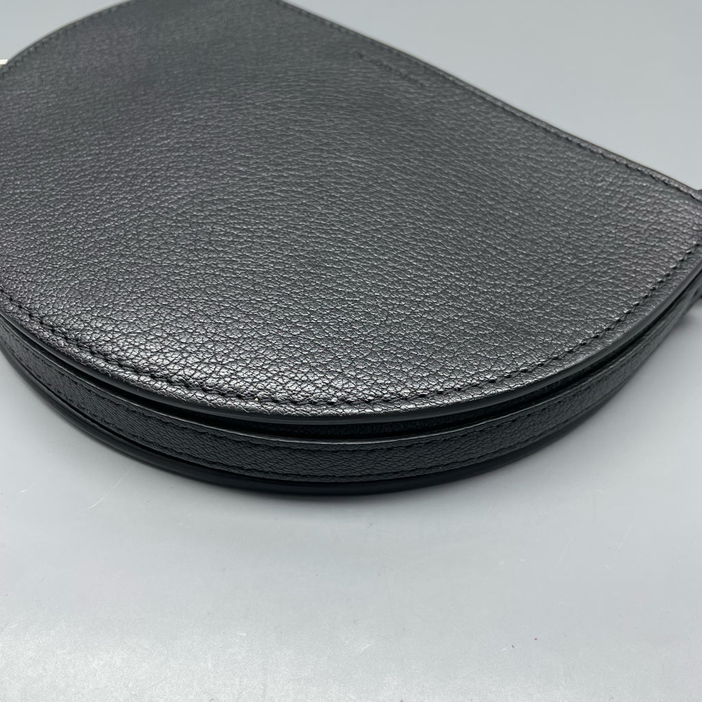 Burberry Shoulder Bag