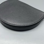 Burberry Shoulder Bag