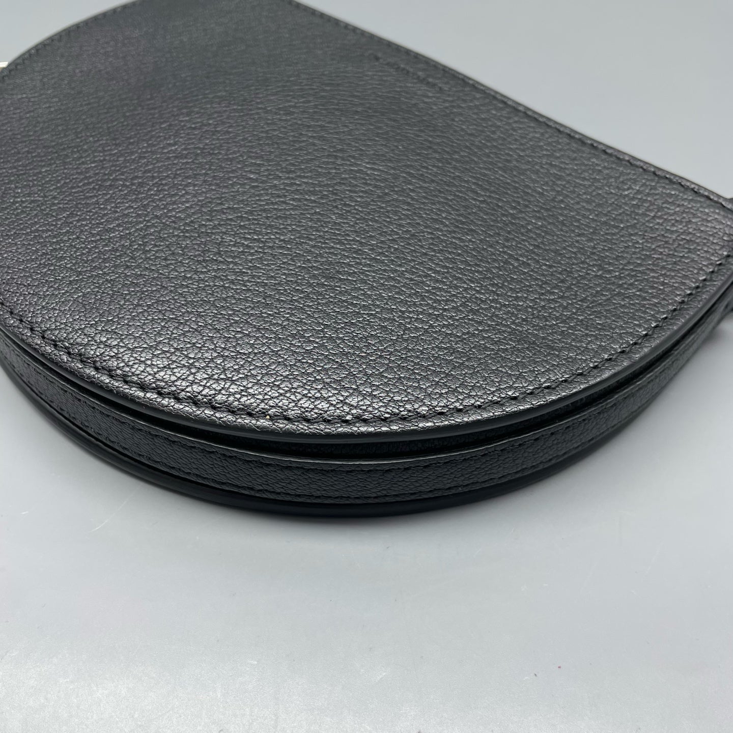 Burberry Shoulder Bag
