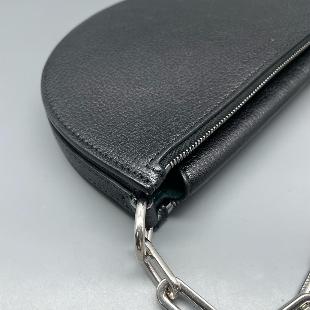 Burberry Shoulder Bag