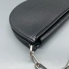 Burberry Shoulder Bag