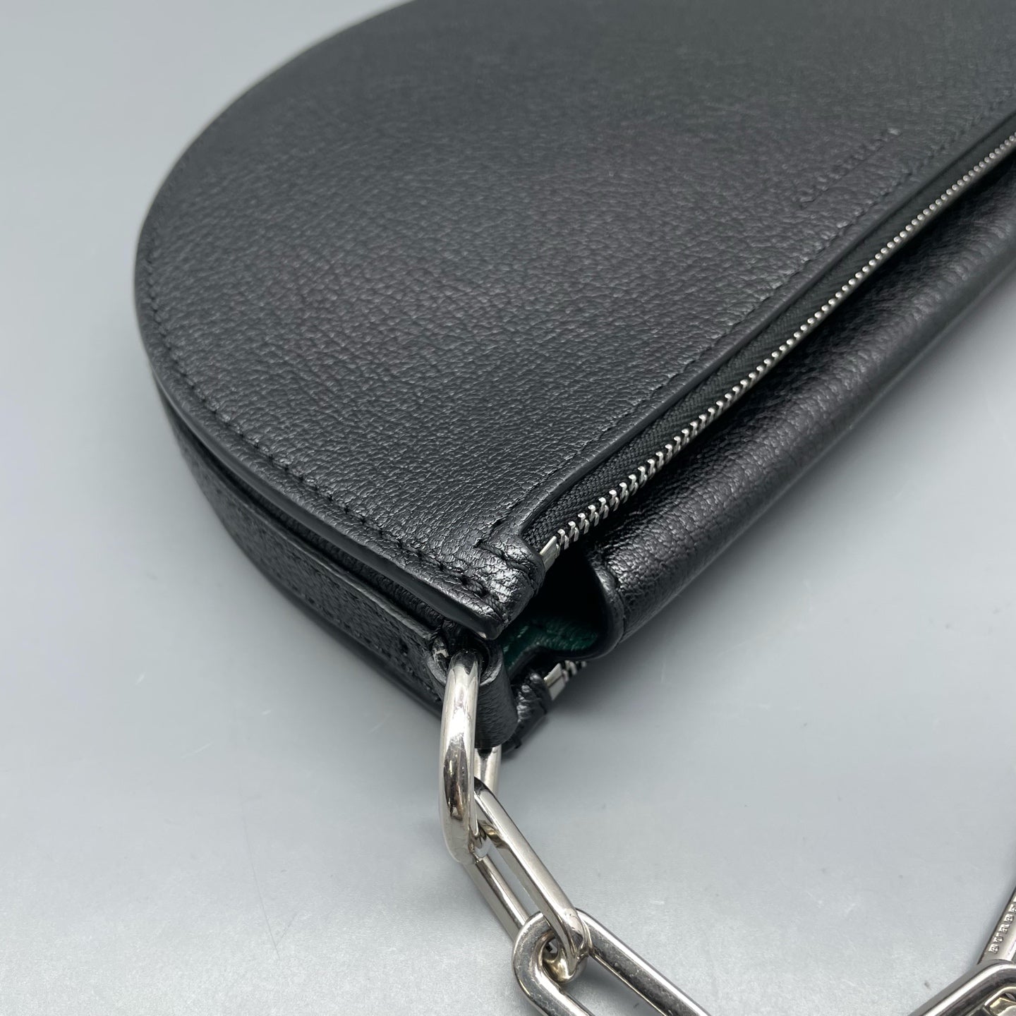 Burberry Shoulder Bag