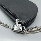 Burberry Shoulder Bag