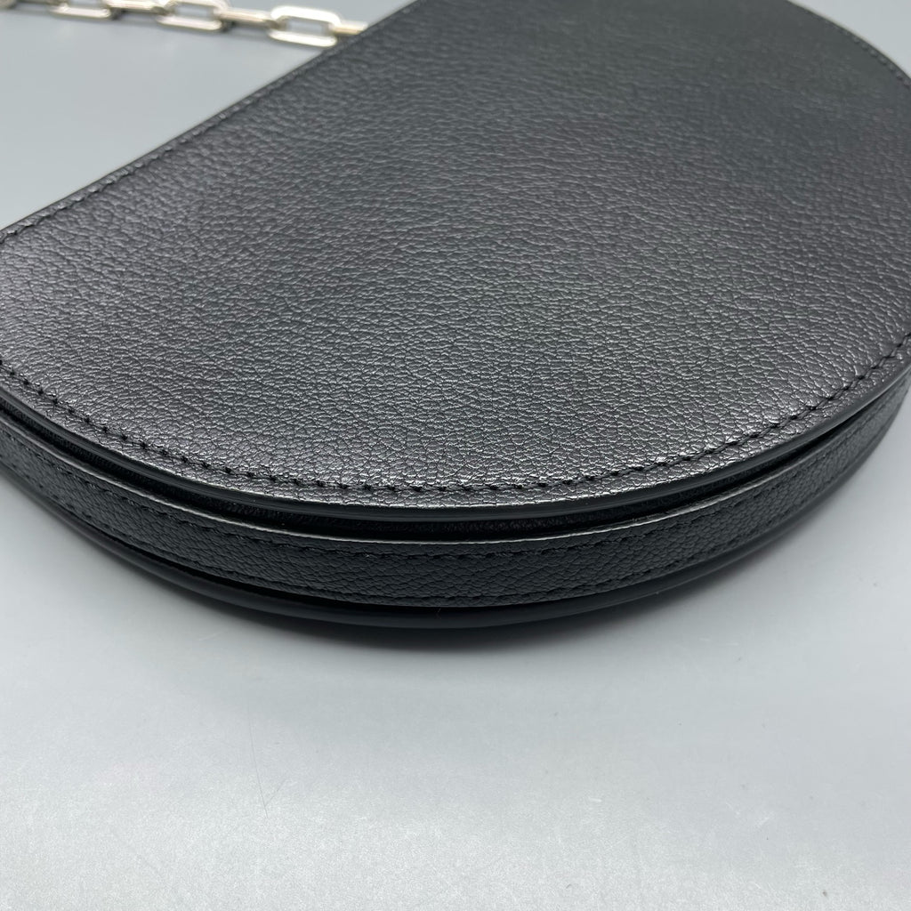 Burberry Shoulder Bag
