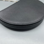 Burberry Shoulder Bag
