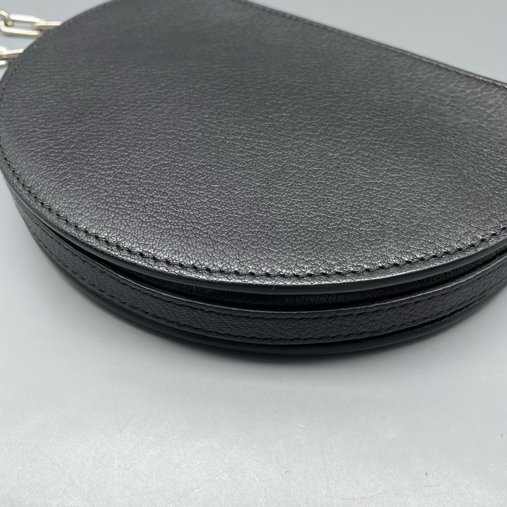 Burberry Shoulder Bag