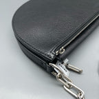 Burberry Shoulder Bag