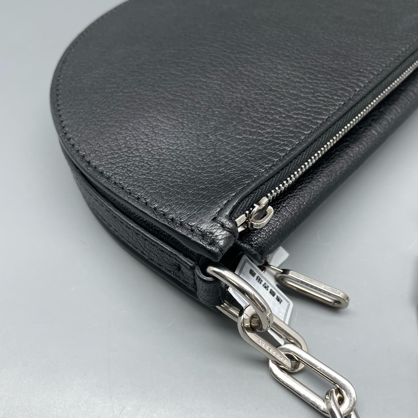 Burberry Shoulder Bag