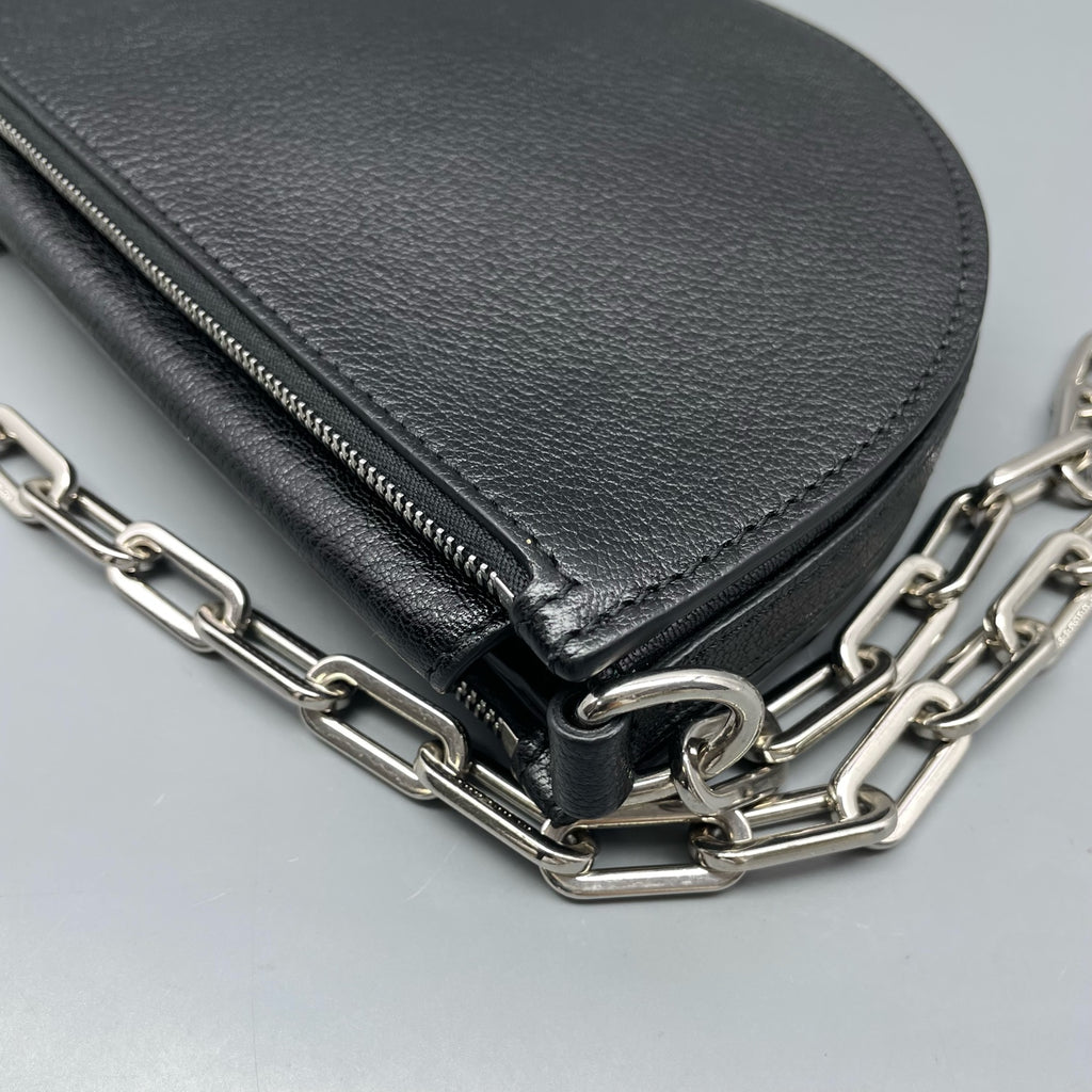 Burberry Shoulder Bag