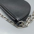 Burberry Shoulder Bag