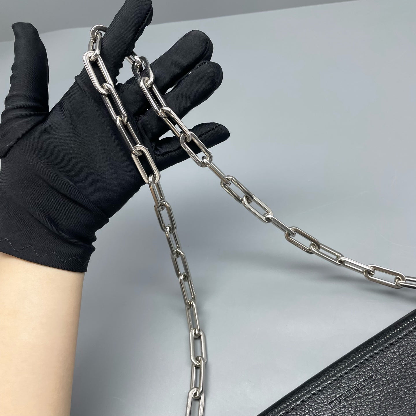 Burberry Shoulder Bag