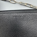 Burberry Shoulder Bag
