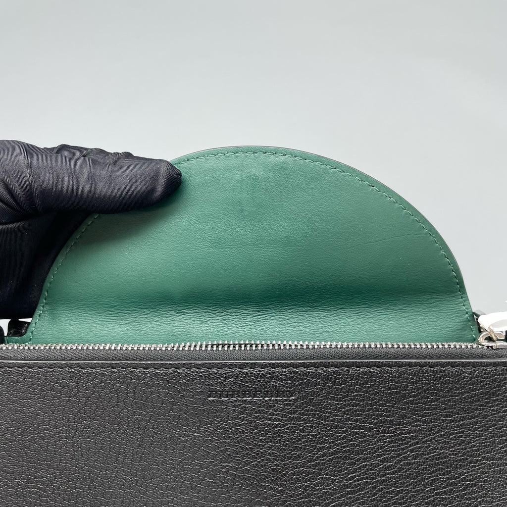 Burberry Shoulder Bag