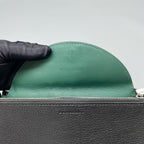 Burberry Shoulder Bag