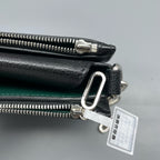 Burberry Shoulder Bag