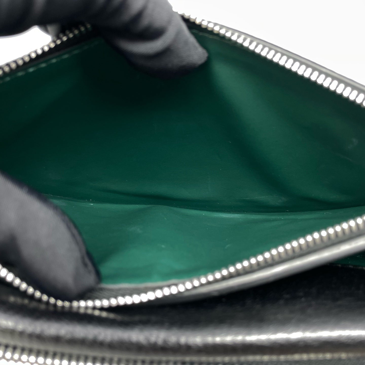 Burberry Shoulder Bag