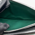 Burberry Shoulder Bag