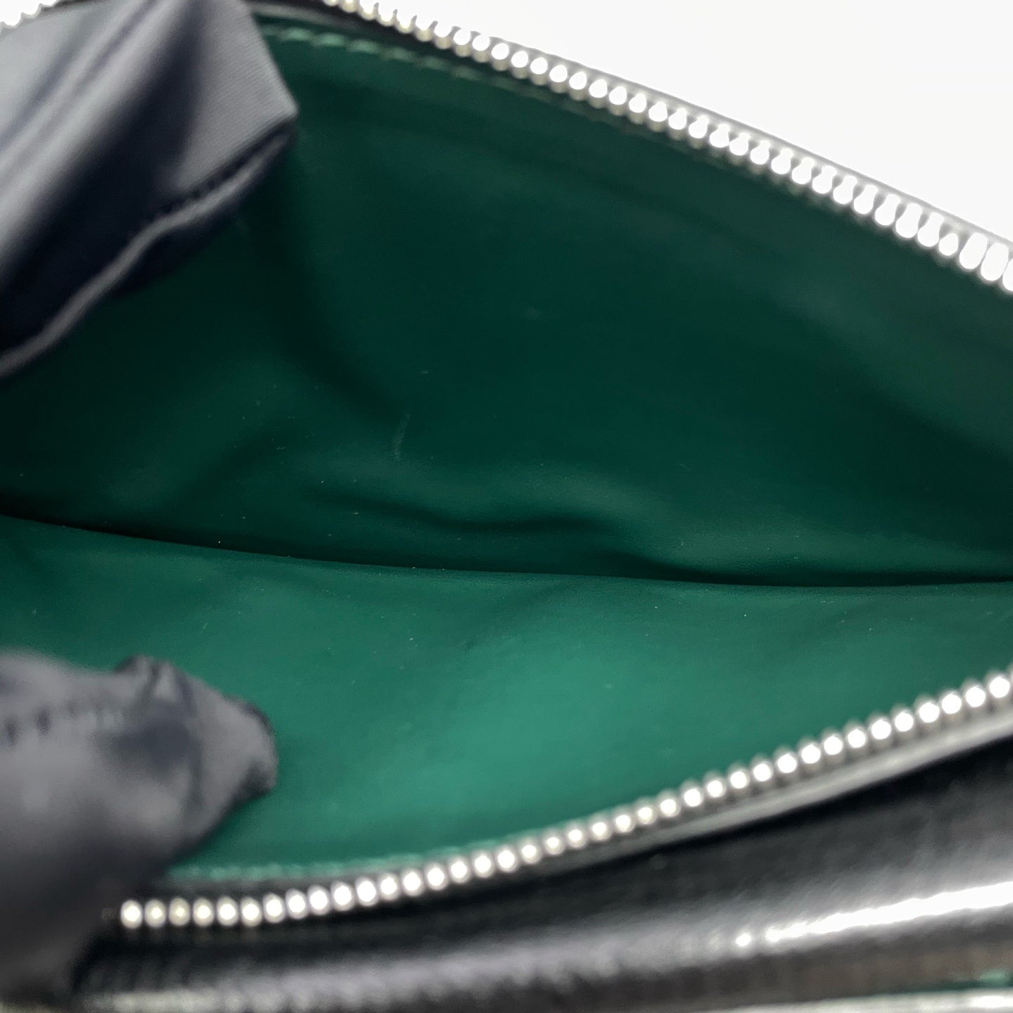 Burberry Shoulder Bag