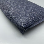 Loewe Blue Clutch